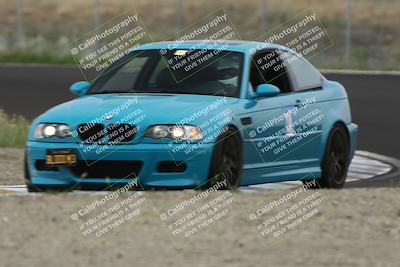 media/Mar-30-2025-Audi Club (Sun) [[b708a45994]]/D group/Session 2 (Turn 9)/